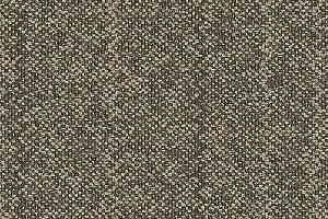Ковровая плитка Interface Visual Code Plain Stitch 9278003 Grey Plain фото  | FLOORDEALER